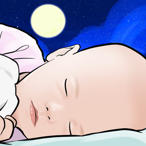 Acalmar bebê com cólica infalível