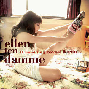 Ik Moet Nog Zoveel Leren (Radio Mix)