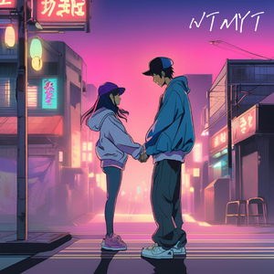 NTMYT