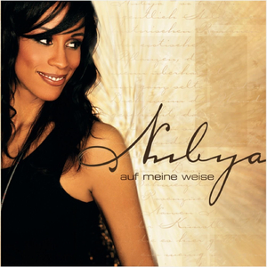 Morgen ganz bestimmt