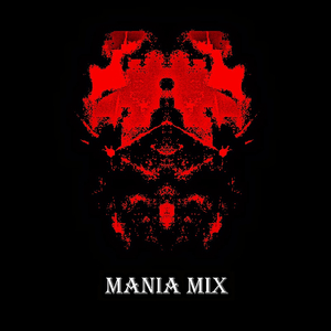 Clappin' (remix)
