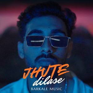 Jhute dilase