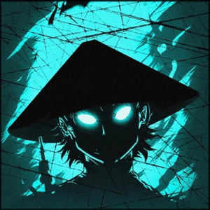 AVANGARD (High Quality Version)