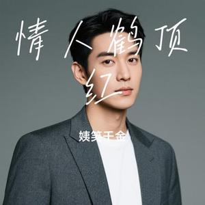 情人鹤顶红 (Cover 叶贝文)