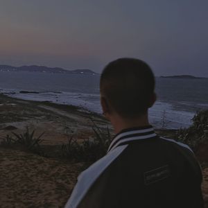 亿万之一遇见你(Love conquers all)