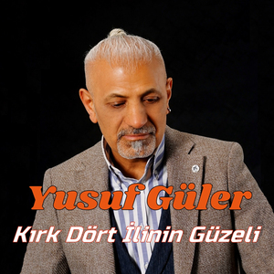 Kırk Dört İlinin Güzeli