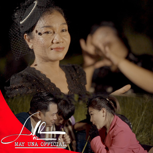 เจ้าแม่4ไห