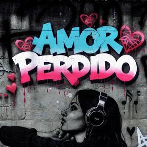 La Bifurcación del Alma