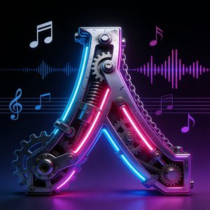 幸福是谈论天气也觉得有趣