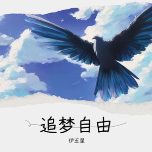 追梦自由