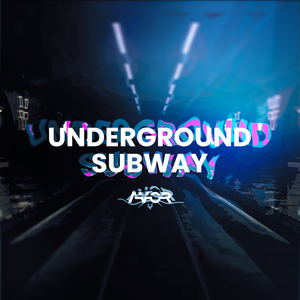 Underground Subway