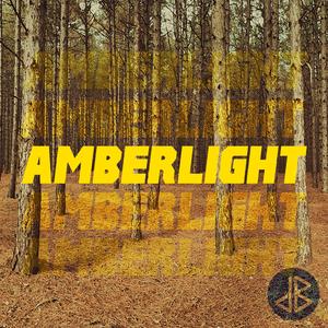 Amberlight