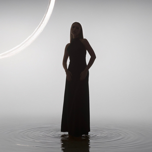 Хватит слов