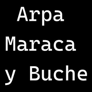 Mirella (Golpe)