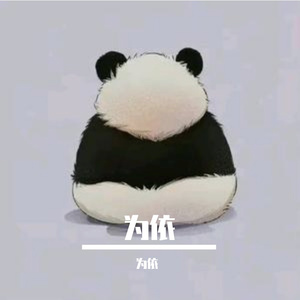 江河的途