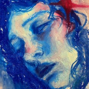 sad(Prod by Lakewavebeatz）