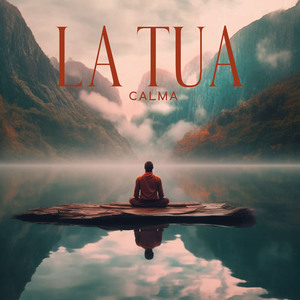 Processo di autoguarigione