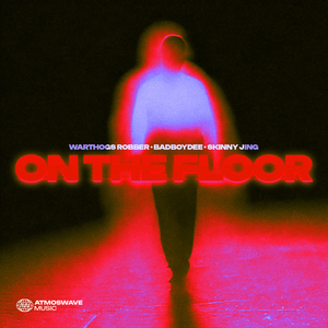 On The Floor