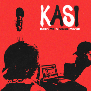 Kasi