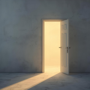 火を灯すのは私から