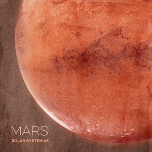 Mars