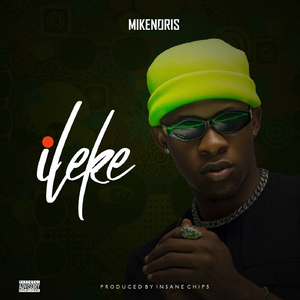 ILEKE