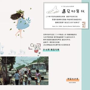 流浪歌（翻自 群星）