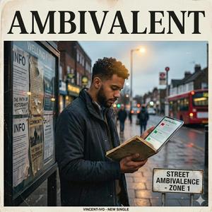 Ambivalent