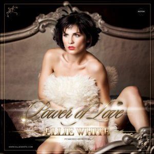 Power Of Love (Extended Version)