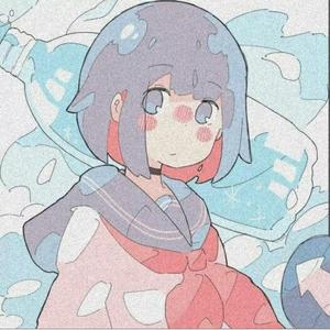 東京サマーセッション（东京夏日相会-含念白）（翻自 GUMI）