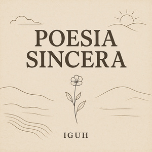 Poesia Sincera