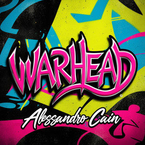 Warhead