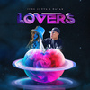 Dayan - lovers (Remix)