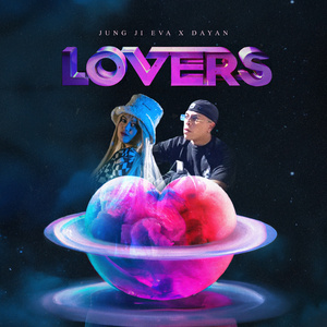 lovers (Remix)