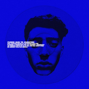 Puede Que Te Cuenten