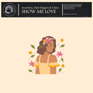 Show Me Love
