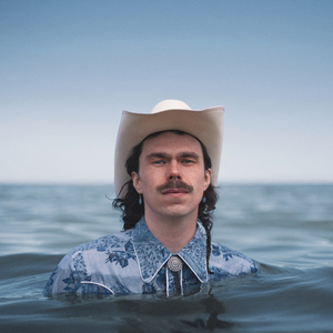 Cowboy Dreams (feat. Cat Clyde)