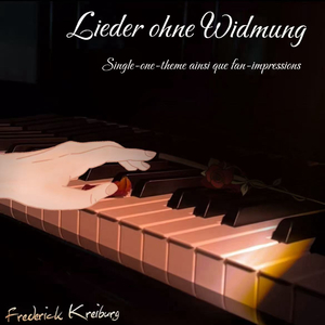 L'épitaphe de la Muse