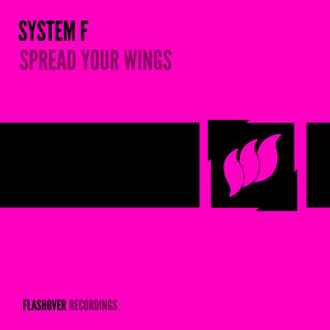Spread Your Wings (Extended Mix)