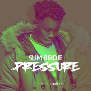 Pressure