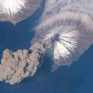 匿名的好友-杨丞琳