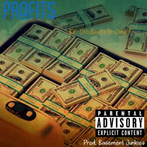 Profits