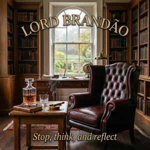 Wrong Place for a Cure