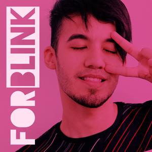Forever Young (feat. Navy)