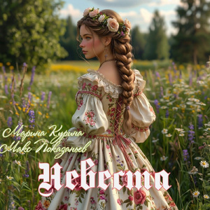 Невеста