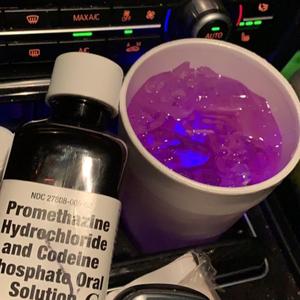 Sippe Lean (feat. Tomac)