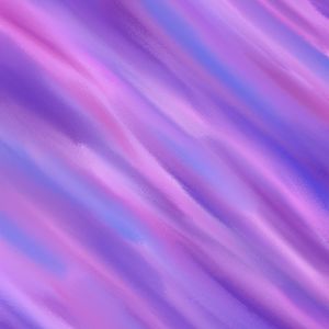 Are You in Love?(Cover. Kyle Lux)