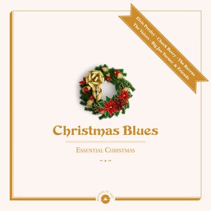 Faraway Christmas Blues