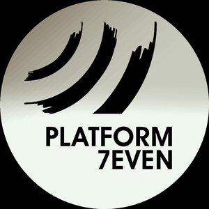 Get Down (Original Mix)