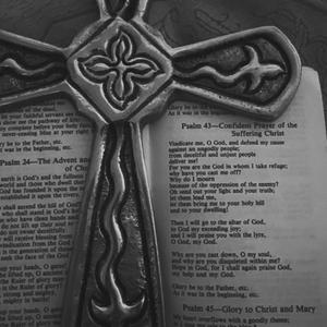 Realm of Chaos and Old Night